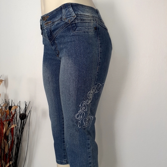 🔥​🔥​🔥Jeans Butty Push Up Colombian Style - Picture 4 of 5